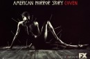 American Horror Story E1393403954469 Terceira Temporada De «American Horror Story» Já Tem Data Para Terminar