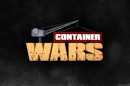 Container Wars «Container Wars» Estreia No Discovery Channel