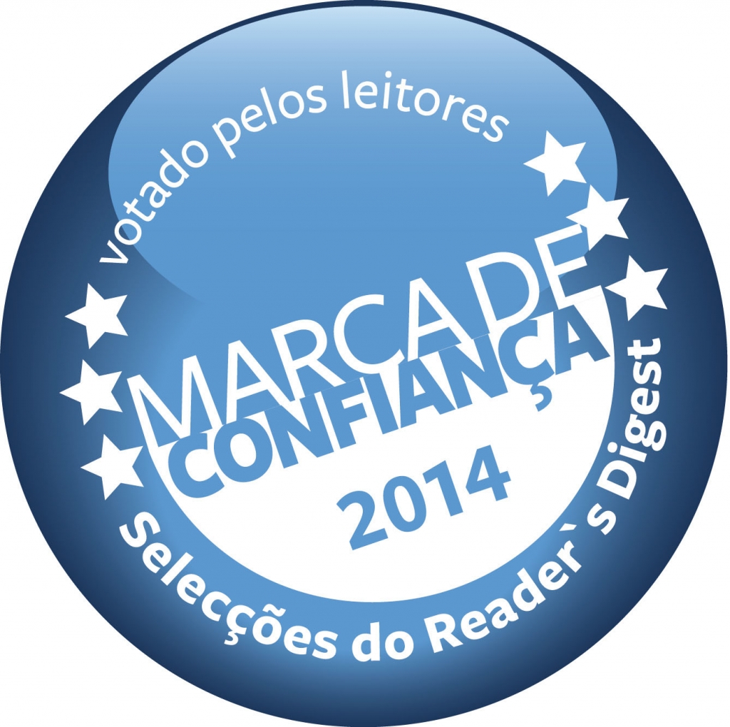 Logo-Marcaconfianca-2014