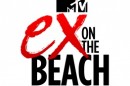 Mtv Portugal Ex On The Beach Logo «Ex On The Beach» Holandês Gravado No Algarve