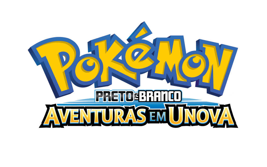 Pokemon Bp Aventuras Em Unova Aventuras Em Unova E Mais Alem1 Biggs Estreia Nova Temporada De «Pokémon»