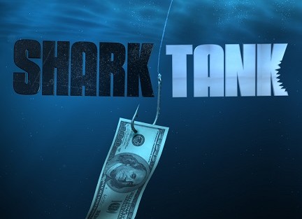 Shark Tank Sic Quer Versão Portuguesa De «Shark Tank» Pronta Ainda Este Ano
