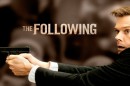 The Following Segunda Temporada De «The Following» Estreia Na Fox