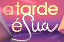 A Tarde E Sua «A Tarde É Sua»: Fátima Lopes Ausenta-Se Do Talk-Show Esta Segunda-Feira