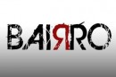 Bairro Logo «Bairro» Estreia Na Vice-Liderança