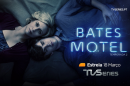 Bates Motel «Bates Motel» Abre Novamente As Suas Portas No Tvséries