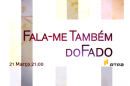 Fala Me Tambem Do Fado Rtp2 Rtp2 Exibe Espectáculo «Fala-Me Também Do Fado»