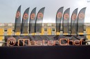 Masterchef2 «Masterchef Portugal» Tem Novo Parceiro Eletrónico