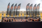Masterchef2 Tvi Anuncia Nova Edição De Masterchef Portugal