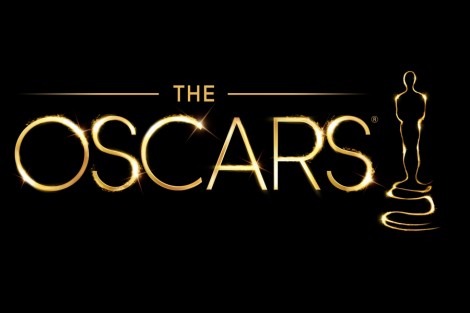 Oscars1 «Óscares 2014»: Veja Aqui A Lista De Vencedores