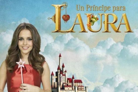650 1000 Principe Laura N 672Xxx80 Português É Candidato A Príncipe Em «Reality Show» Espanhol