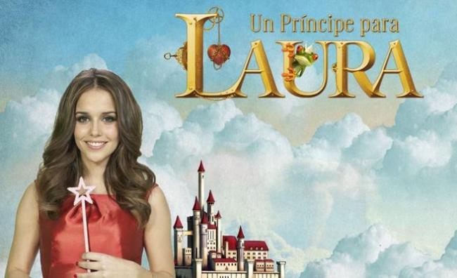 650 1000 Principe Laura N Português É Candidato A Príncipe Em «Reality Show» Espanhol