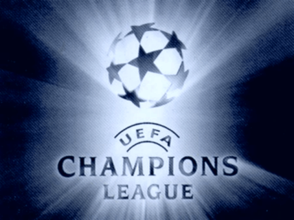Liga Atlético Madrid X Chelsea Joga-Se Na Sport Tv 1