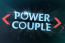 Power Couple «Power Couple» Já Tem Nome Em Português