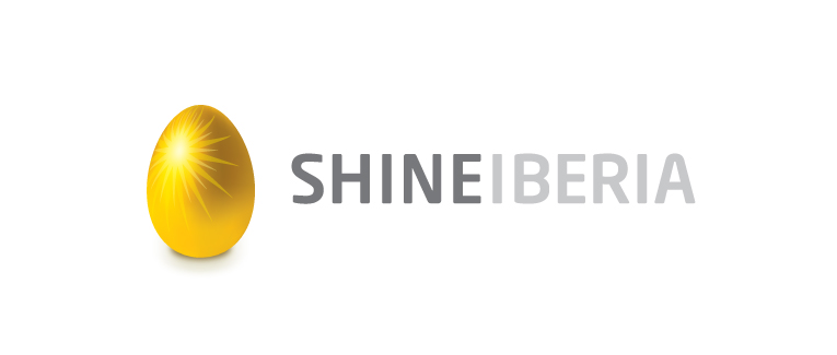 Shine Iberia1 Shine Iberia Compra Direitos De Novo «Reality Show»