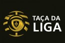 Taca Da Liga Fundo Preto Final Da Taça Da Liga Atinge Os Dois Milhões E Meio De Telespectadores