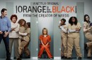 Orange Is The New Black Hackers Divulgam 5ª Temporada De «Orange Is The New Black» Na Internet