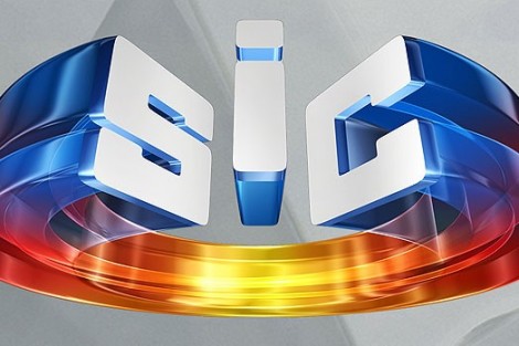 Sic Novo Contrato Entre Sic E Tv Globo Implica Alterações