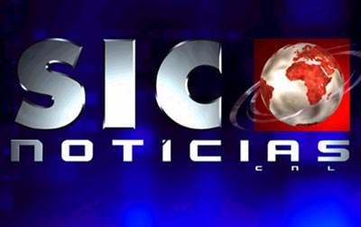 SIC Notícias SIC Notícias é o canal de informação mais visto em setembro
