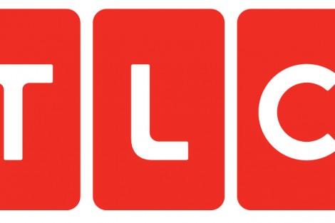 Tlc Logo Discovery A Família Mais Famosa De Anões Está De Volta Ao Tlc