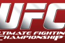 Ufc Logo Ultimate Fighting Championship Chegou À Benfica Tv