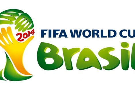 Copa Do Mundo Loja Oficial Da Fifa Sport Tv É O Canal Do Mundial 2014 No Brasil