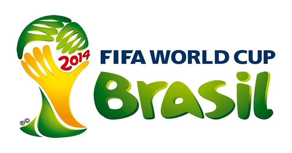 Copa Do Mundo Loja Oficial Da Fifa Sport Tv É O Canal Do Mundial 2014 No Brasil