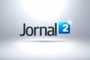 Jornal2 Logo «Jornal 2» Recebe Jerónimo De Sousa