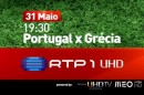 Phpthumb.php2 Portugal X Grécia Em Direto Na Rtp