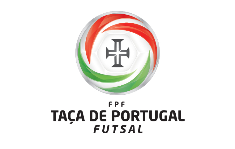 Taca Portugal Futsal «Final Four» Da Taça De Portugal De Futsal Joga-Se Na Rtp2