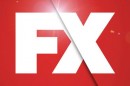 Fx Veja O Trailer Da Segunda Temporada De «Fargo»