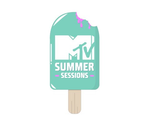 MTV-Summer-Sessions_Logo