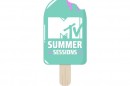 Mtv Summer Sessions Logo E14031067683661 Mtv Summer Sessions Pronta Para Mais Um Verão No Algarve