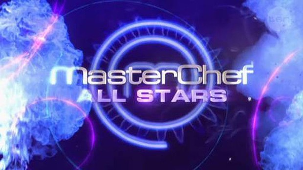 Masterchef All Stars «Masterchef Australia All Stars» Estreia Na Sic Mulher