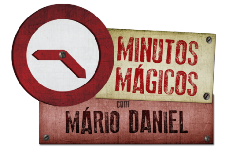 Logo Minutos Magicos Temporada 03 E14061095079831 Saiba O Resultado Da Estreia De «Minutos Mágicos»