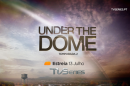 Under The Dome Tvséries «Under The Dome» Está De Regresso Ao Tvséries