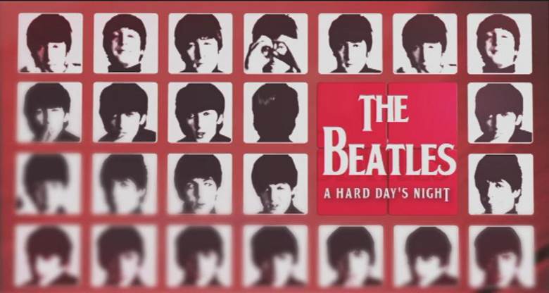 A-Hard-Days-Night-Beatles