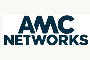 Amc Networks Chellomedia Passa A Amc Networks International