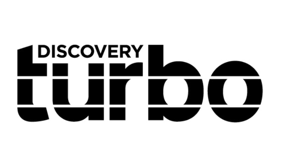 Discovery Turbo Discovery Turbo Termina Transmissão Em Portugal