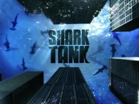 Shark1 «Shark Tank» Português Terá Cinco Investidores