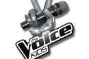 The Voice Kids «The Voice Kids» Estreia No Canal Globo Premium