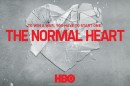 Thenormalheartmovie O Atv Esteve No Visionamento Exclusivo De «The Normal Heart»
