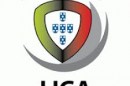 Liga Portuguesa Saiba Onde Acompanhar A Quinta Jornada Da Liga Portuguesa
