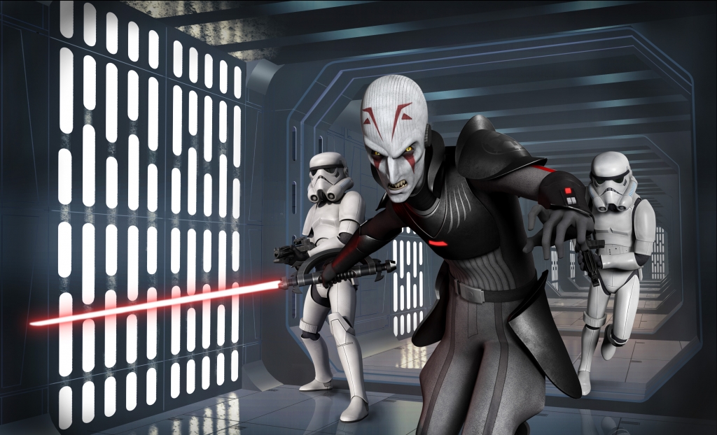 Star-Wars-Rebels-Inquiridor