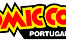 Comic Con Portugal «Comic Con Portugal 2015»: Ator De «Game Of Thrones» Confirmado