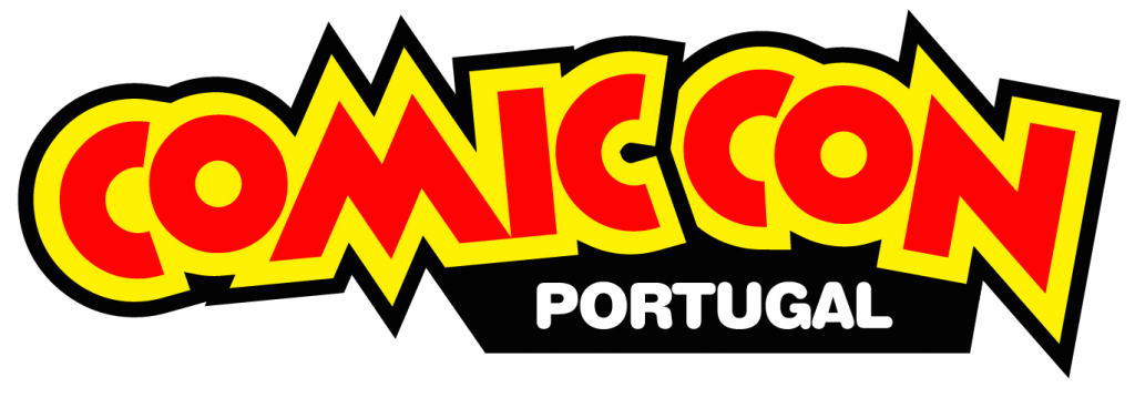 Comic Con Portugal «Comic Con Portugal 2015»: Ator De «Game Of Thrones» Confirmado