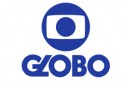 Globo Portugal Nos Conheça O Logo E Tema De Abertura De «Além Do Tempo» [Com Vídeo]