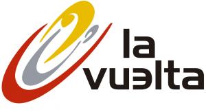 La Vuelta Espanha Tvi24 Transmite «Volta A Espanha 2014»
