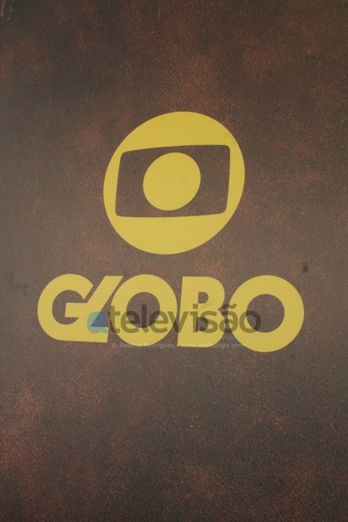 3-Joia-Rara-Globo-Atelevisao