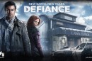 Defiance Title Card Syfy Define Estreias De Verão